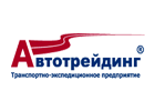 logo-avt